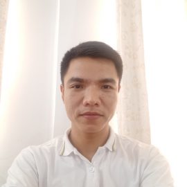52dc06b3c83729697026 52dc06b3c83729697026