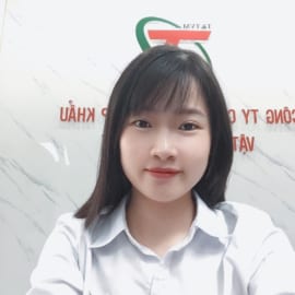 z2098417768772_915047e4fe29eeaaf181d31df6c5b085 z2098417768772_915047e4fe29eeaaf181d31df6c5b085