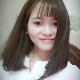 57ca89184d9cacc2f58d 57ca89184d9cacc2f58d