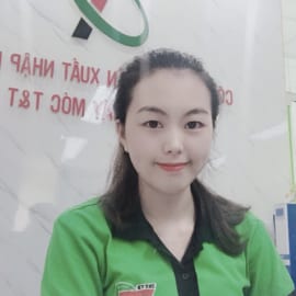 z2094012841606_504d2927f13d20f97dad8e1127f23a48 z2094012841606_504d2927f13d20f97dad8e1127f23a48