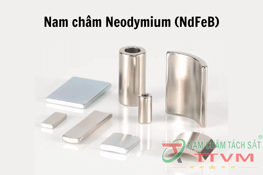 nam-cham-neodymium 