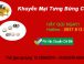 Khuyến mãi lớn chào mừng ngày Giải phóng Miền Nam 30/4 và Quốc tế Lao động 1/5) – CÔNG TY CỔ PHẦN XNK VẬT TƯ – MÁY MÓC T & T