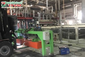 nam-cham-dien-hut-sat-thep