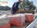 Nam châm lọc sắt GIÁ TỐT phụ thuộc điều gì? Địa chỉ mua uy tín?