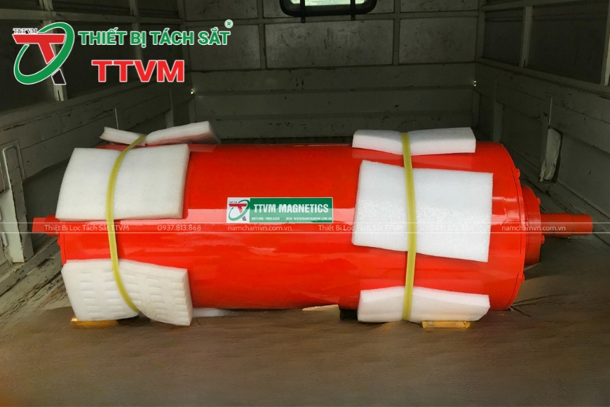 rulo bán từ là gì