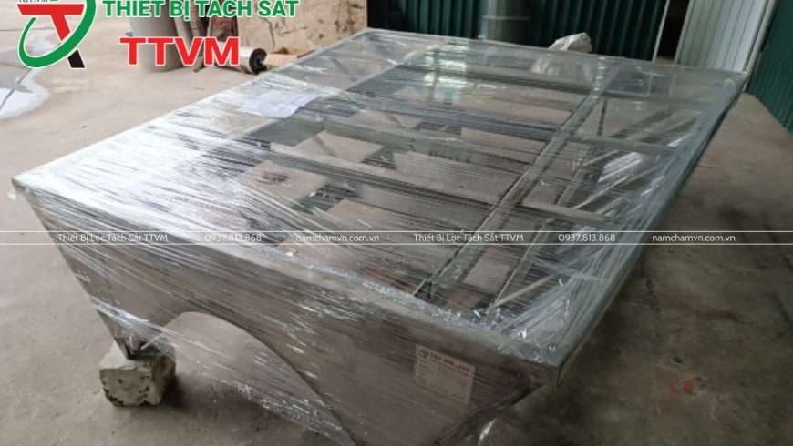 Top 8+ CÁCH Bảo Quản Nam Châm để GIỮ TỪ TÍNH LÂU DÀI