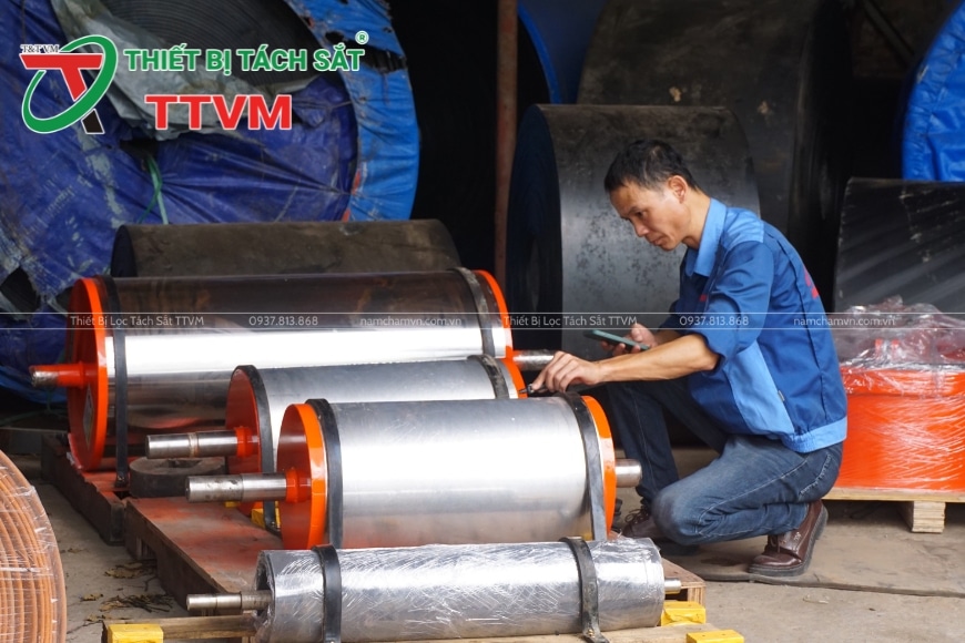 giá rulo bán từ