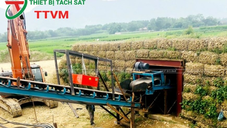 Tuổi thọ của Nam châm vĩnh cửu và Các yếu tố ảnh hưởng?