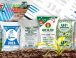 Doanh nghiệp ngành phân bón thận trọng nhưng đầy kỳ vọng trong năm 2025