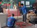 4 thiết bị dùng nam châm điện phổ biến trong ngành công nghiệp