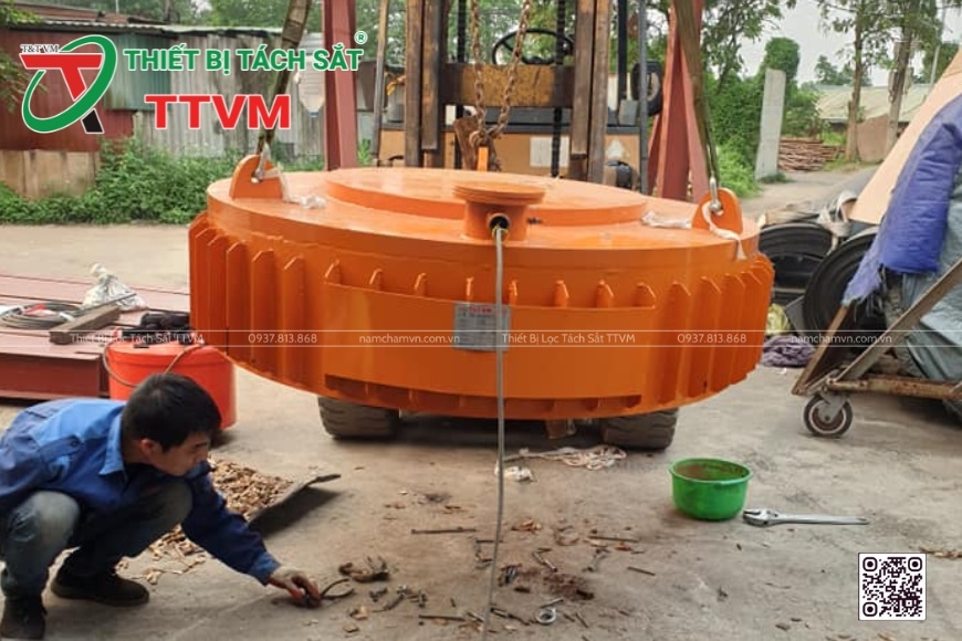 test liệu miễn phí