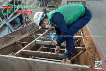 Báo giá khung nam châm lưới – Những yếu tố bạn cần biết trước khi đặt hàng