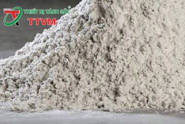Phát hiện mỏ cát trắng silic trữ lượng lớn ở Vân Đồn: Tiềm năng cần được quy hoạch