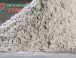 Phát hiện mỏ cát trắng silic trữ lượng lớn ở Vân Đồn: Tiềm năng cần được quy hoạch