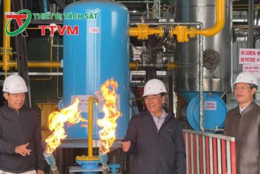 Công nghệ xử lý rác không phát thải: Giải pháp bền vững cho môi trường tương lai