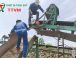Dấu hiệu nam châm lọc sắt cần thay thế: Cảnh báo sớm để bảo vệ dây chuyền sản xuất