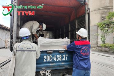 Nam châm giá bao nhiêu? 6+ yếu tố ảnh hưởng và mức giá tham khảo