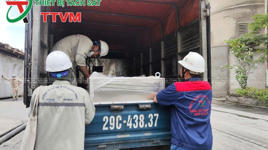 Nam châm giá bao nhiêu? 6+ yếu tố ảnh hưởng và mức giá tham khảo
