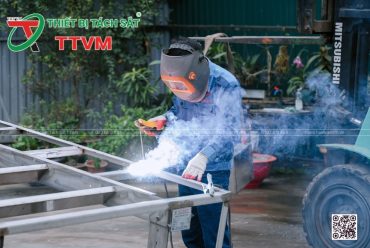 Nam châm lọc sắt có đắt không? Góc nhìn chuyên gia & Phân tích chi tiết