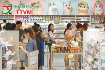 Dự báo tăng trưởng thị trường thức ăn cho thú cưng tại Trung Quốc năm 2025