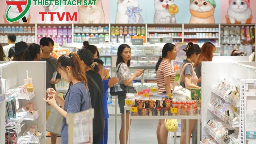 Dự báo tăng trưởng thị trường thức ăn cho thú cưng tại Trung Quốc năm 2025