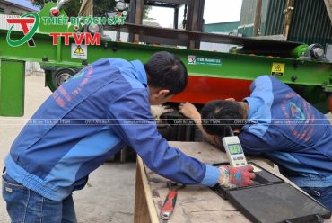 [Tìm hiểu] Các loại Băng tải từ hiện nay & Địa chỉ bán UY TÍN