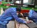 [Tìm hiểu] Các loại Băng tải từ hiện nay & Địa chỉ bán UY TÍN