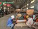 Nhà cung cấp thiết bị tách sắt uy tín: Lựa chọn đạt chuẩn cho hệ thống sản xuất an toàn