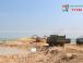 Tây Ninh Siết Chặt Quản Lý Khai Thác Khoáng Sản: Cơ Hội Và Thách Thức Cho Doanh Nghiệp