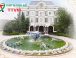 Bảo tàng gốm sứ Minh Long – Biểu tượng văn hóa của Việt Nam hiện đại