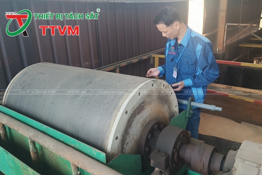 lắp đặt sản phẩm tận nơi