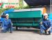 Máy tuyển từ TTVM có BỀN không? Giải đáp từ nhà cung cấp!