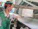 [Giải đáp] Mua nam châm lọc sắt TTVM chính hãng ở đâu?