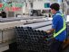Ngành sản xuất nhựa Việt Nam: Thách thức xanh hóa và chiến lược phát triển bền vững