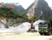Tăng cường quản lý hoạt động khai thác khoáng sản để phát triển bền vững