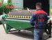 Nhu cầu thiết bị tách sắt ở Lào Cai thế nào? Địa chỉ mua UY TÍN!