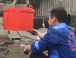 Tìm hiểu Các loại Nam châm điện HIỆN CÓ & BÁN CHẠY ở T&T