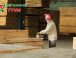 Chiến lược thị trường ngành gỗ Việt Nam: Đa dạng hóa để tăng sức bật xuất khẩu