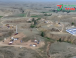 Trung Quốc đẩy mạnh khai thác uranium từ mỏ đá sa thạch: Bước tiến mới trong ngành năng lượng