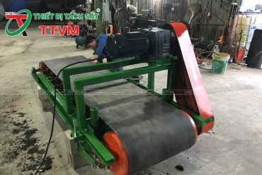 Có nên mua Nam châm lọc sắt giá rẻ không? Phân tích từ T&T