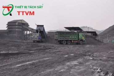 Khai thác than cần cơ chế linh hoạt để đảm bảo nguồn cung cho sản xuất