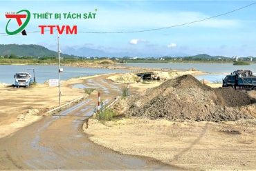 Quản lý mỏ khoáng sản Quảng Ngãi: Siết chặt kỷ cương, đảm bảo minh bạch trong đấu giá
