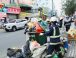 Xử lý rác ứ đọng giúp bảo vệ môi trường đô thị Đà Lạt