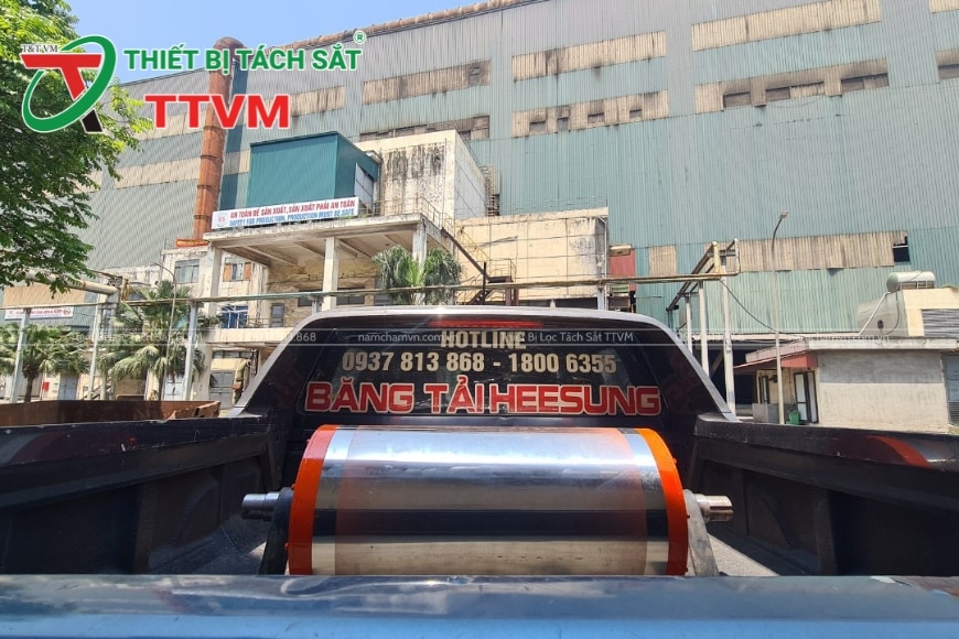 bán rulo từ TTVM