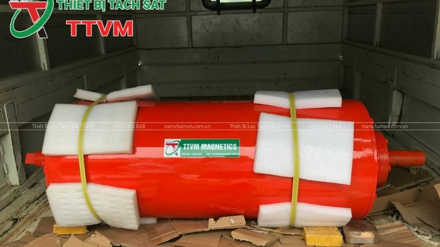 4 Cách TĂNG độ bền cho rulo từ HIỆU QUẢ, TỐI ƯU CHI PHÍ!