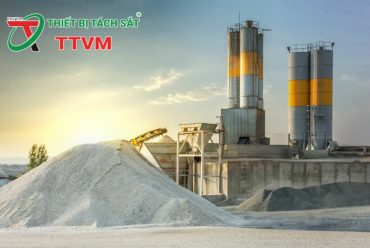 Giải pháp cho ngành sản xuất xi măng trước áp lực cung vượt cầu